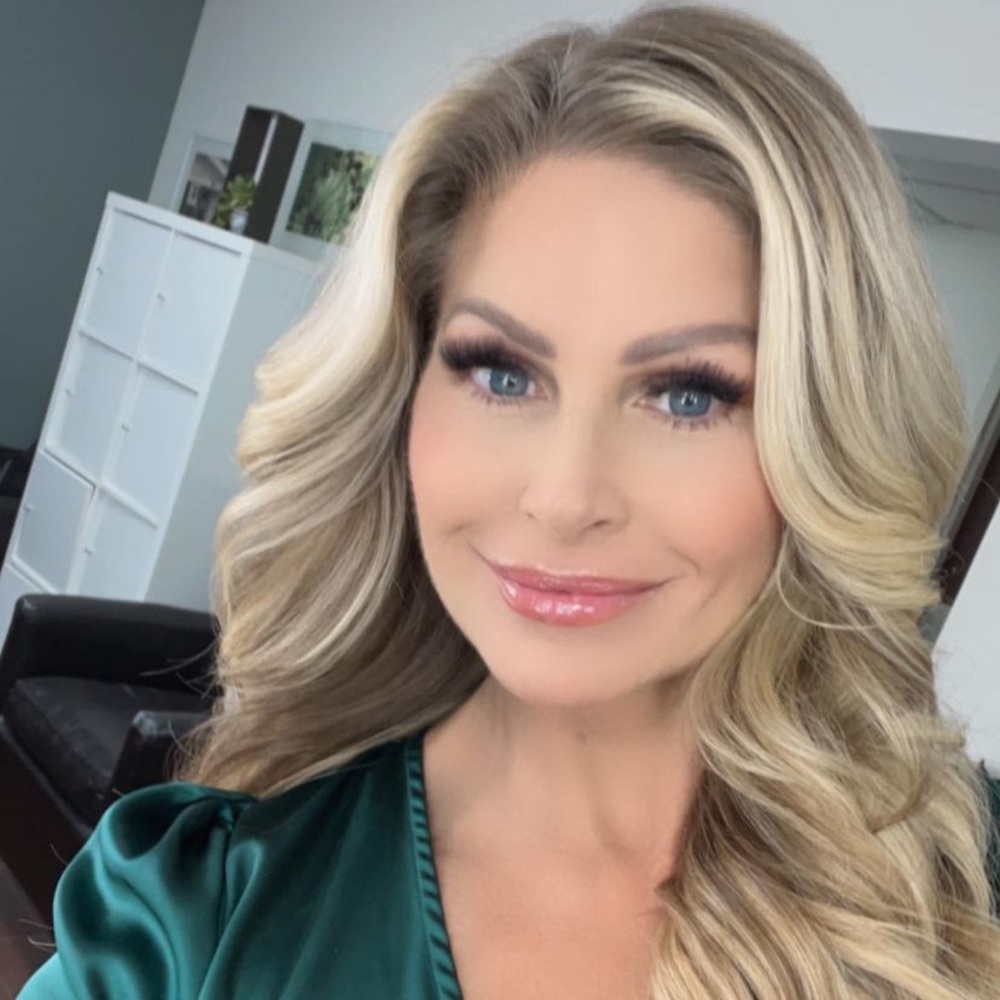 Meet your Posher, Martha